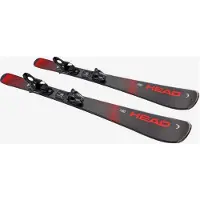 Head Alpinski Kore 80 +PR 11