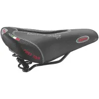 Selle Monte Grappa Free Tour Sattel