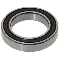 Bearing Cw Tretlager