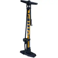 Giyo Standpumpe