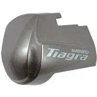 Shimano Bremshebel Fronthaube links Tiagra ST4700