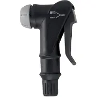 P2r Fußpumpenanschluss Smart Head VP-VS-VR-VD