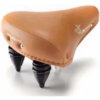 Selle Monte Grappa Laguna Sattel