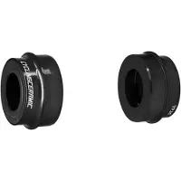 Cycling Ceramic Pf30 Shimano Lagerschalen