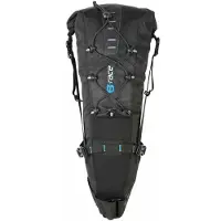 B-race Satteltasche 10l