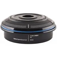 Cane Creek Steuersatz unterer Teil 40-Series zs44-28,6