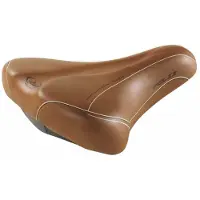 Selle Monte Grappa Feliz Sattel