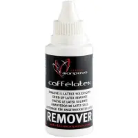 Effetto Mariposa Vorbeugender, lösender Reiniger caffélatex 50ml