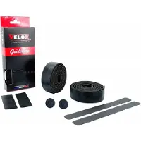 Velox Ultra Grip Lenkerband