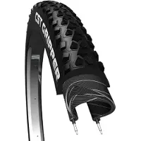 CST Gripper C-1879 Dual Eps Tubeless 29´´ X 2.25 Mtb-reifen