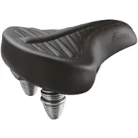 Selle Monte Grappa Ramona Sattel