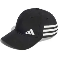 Adidas Baseball Cap "BOLD C"