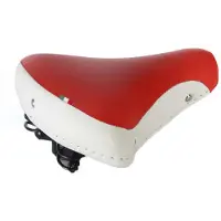 Selle Monte Grappa Fold Sattel