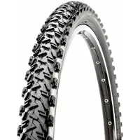 CST C-1435 29´´ X 2.25 Steifer Mtb-reifen Schwarz 29´´ x 2.25 Schwarz 29´´ x 2.25