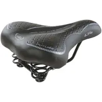 Selle Monte Grappa Future Lady Damensattel