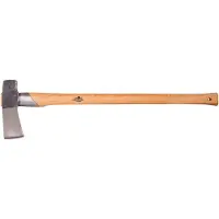 Gränsfors Bruks Spalthammer