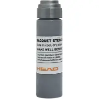 Head Logostift