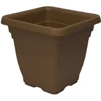 Zanvic 32x32x28 Cm Blumentopf