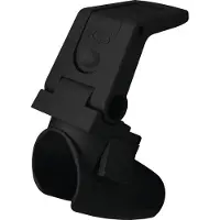 ABUS Halter Halter Selle Royal 6C