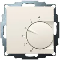 Eberle Controls EBERLE UTE 2100-RAL1013-M-5