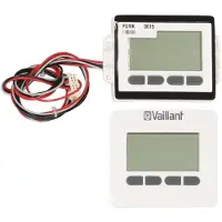 Vaillant 0010027273