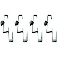 Vaillant 0020145218