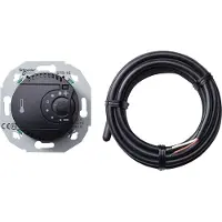 Schneider Electric WDE011625