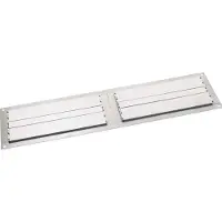 Hager M-BB11040