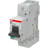 ABB S801S-UCB1