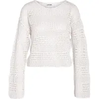 Noisy May Pullover Noisy May NMLAIKA damen