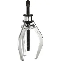 Facom Abzieher