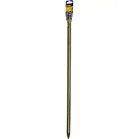 Irwin Szpicak SDS-max 600mm 10502186