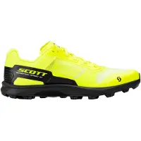 SCOTT Supertrac Speed Rc Trailrunning-schuhe