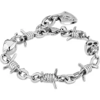 Police Herrenarmband Police PEJGB2112321
