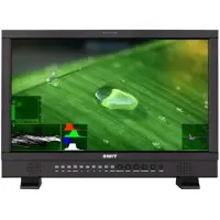 Swit 21.5 Zoll Full HD Waveform Studio LCD Monitor S-1223F S-1223FS