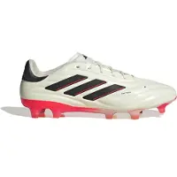 Adidas Fussball Copa Pure 2 Elite Fg Schuhe UK 7 // 40 2/3