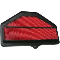 Champion LUFTFILTER GSX-R600/750 04-05CAF2616