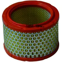 Champion LUFTFILTER V300 PEGASO 650