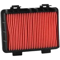 Champion LUFTFILTER DIVERSE KTM CAF5303