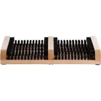 Esschert Design LH282, 360 mm, 1 Stück(e)