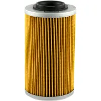 Champion Cof456 Bombardier Atv 500-650cc Oil Filter