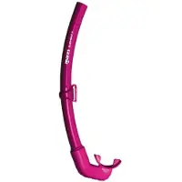 Mares Pure Passion Mares Element Floating Schnorchel - Pink