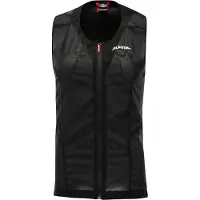 Alpina PROSHIELD JUNIOR VEST