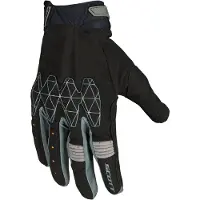 SCOTT X-Plore D30 Motocross Handschuhe