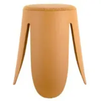 Leitmotiv Savor PP