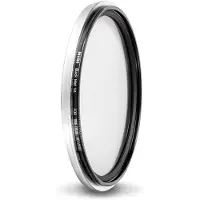 Nisi Black Mist 1/4 für Swift System 52mm