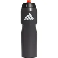 Adidas Trinkflasche Performance 0.75L