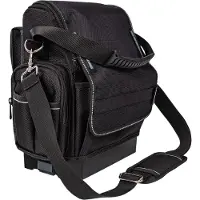 BS Systems ProClick Soft Bag S