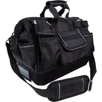 L-BOXX Soft Bag M