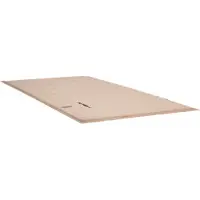 BS Systems Mobile Arbeitsplatte 1400x700 LB ( 1000010164 )